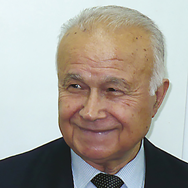 Тодор Николов
