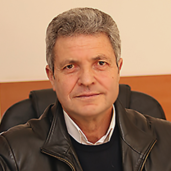 Георги Ганчев